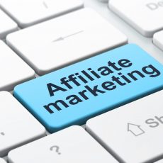 The Best Niches for Affiliate Marketing