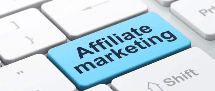 The Best Niches for Affiliate Marketing